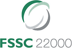 FSSC 22000