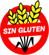 Libre de Gluten